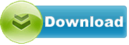 Download 4Easysoft Mod to MP4 Converter 3.1.22